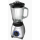 Blender Sencor Blender kielichowy SBL 4371